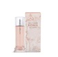 Laura Biagiotti mistero Di Roma /for women/ eau de toilette 100 ml (flacon)