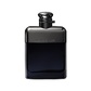 Ralph Lauren Ralph's Club Парфюмна вода за Мъже 100 ml - без кутия