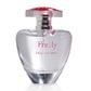 Elizabeth Arden Pretty /for women/ eau de parfum 100 ml (flacon)