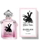 Guerlain La Petite Robe Noire /for women/ eau de parfum 100 ml (flacon)