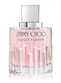 Jimmy Choo Illicit Flower /for women/ eau de toilette 100 ml ...B.O.