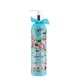 Armaf Enchanted Spring Овлажняващ лосион за тяло за Жени 316 ml