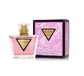 Guess Seductive Kiss /дамски/ eau de toilette 75 ml