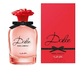 Dolce & Gabbana Dolce /for women/ eau de parfum 50 ml