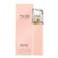 Hugo Boss Boss Ma Vie /for women/ eau de parfum 75 ml