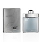 Mont Blanc Individuel /мъжки/ eau de toilette 75 ml 