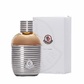 Moncler Pour Femme Парфюмна вода за Жени 60 ml /2021 