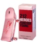 Carolina Herrera 212 Heroes Forever Young Парфюмна вода за Жени 50 ml 2022