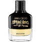 Jimmy Choo Man /for men/ eau de toilette 100 ml (flacon)