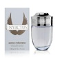 Paco Rabanne Invictus /for men/ aftershave lotion 100 ml (flacon)