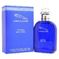 Jaguar Jaguar Red /for men/ eau de toilette 100 ml