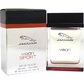 Jaguar Vision Sport /мъжки/ eau de toilette 100 ml