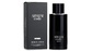 Armani Code /for men/ eau de toilette 75 ml