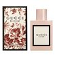 Gucci Bloom /дамски/ eau de parfum 50 ml 