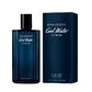 Davidoff Cool Water /for men/ eau de toilette 200 ml