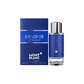 Mont Blanc Legend /for men/ eau de toilette 30 ml