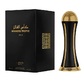 Mont Blanc Legend /for men/ eau de toilette 100 ml