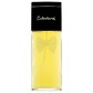 Gres Cabotine Gold /for women/ eau de toilette 100 ml (flacon)