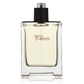 Hermes Terre d'Hermes /мъжки/ eau de toilette 200 ml (без кутия, с капачка)