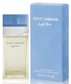 Dolce & Gabbana Light Blue /for women/ eau de toilette 100 ml