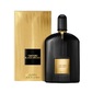 Tom Ford Black Orchid /дамски/ eau de parfum 150 ml