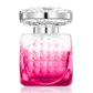 Jimmy Choo Jimmy Choo Blossom /for women/ eau de parfum 100 ml (flacon)