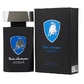 Lamborghini Feroce /for men/ eau de toilette 100 ml 