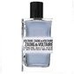 Zadig&Voltaire This Is Him! /for man/ Set - edt 50 ml + sh/gel 50 ml + sh/gel 50 ml