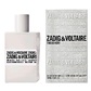 Zadig&Voltaire This Is Her! /for women/ Set - edp 50 ml + b/lot 75 ml