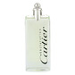 Cartier Declaration /for men/ eau de toilette 100 ml (flacon)