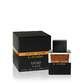 Lalique Encre Noire A L'Extreme /for men/ eau de parfum 100 ml