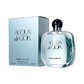 Armani Acqua Di Gioia /for women/ eau de parfum 100 ml