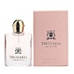 Trussardi Delicate Rose /for women/ eau de toilette 50 ml