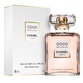 Chanel COCO Mademoiselle Intense Парфюмна вода за Жени 35 ml  