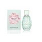 Jimmy Choo Floral /дамски/ eau de toilette 40 ml 