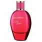 Jacomo For Her /for women/ eau de parfum 100 ml