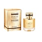 Boucheron Quatre /for women/ eau de parfum 50 ml 