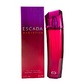 Escada Magnetism /for women/ eau de parfum 25 ml