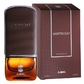 Mont Blanc Legend /for men/ eau de toilette 100 ml