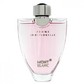 Mont Blanc Femme Individuelle /for women/ eau de toilette 75 ml (flacon)