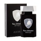 Lamborghini Feroce /for men/ eau de toilette 100 ml 