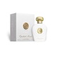 Lattafa Opulent Musk дамска Парфюмна вода 100 ml