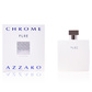 Azzaro Chrome /for men/ eau de toilette 100 ml