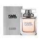 Karl Lagerfeld For Her /дамски/ eau de toilette 25 ml 