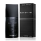 Issey Miyake Nuit D’Issey /for men/ eau de toilette 75 ml