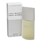 Issey Miyake L'Eau d'Issey /for men/ eau de toilette 75 ml