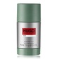 Hugo Boss Hugo /for men/ deo stick 75 ml