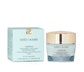 Estée Lauder	DayWear Multi-Protection Anti-Oxidant 24h Moisture Creme SPF15 norm/comb skin 50 ml 