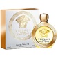 Versace Eros /дамски/ eau de toilette 100 ml