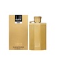 Dunhill Desire Silver /for men/ eau de toilette 100 ml /2015